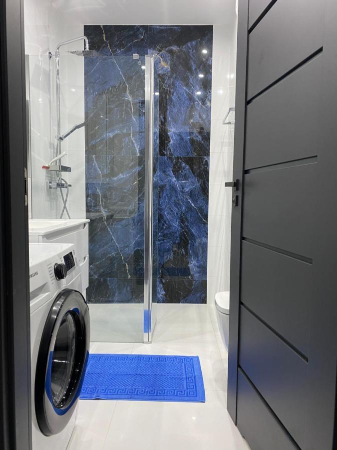Apartament „Sloneczna Polana” Kudowa-Zdroj Bagian luar foto
